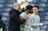 20260412-194525-3-162023853.jpg