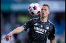 Claesson er klar i mælet: Pokalfinalen hører hjemme i Parken