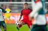 Tre Superliga-klubber lurer på Fredericia-profil