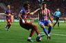 Bekræftet: Benfica henter Atletico-stopper
