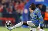 Ferland Mendy er blevet opereret