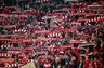 Bayern München er tysk mester