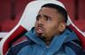Medie: Arsenal-angriber risikerer karantæne i CL-finale