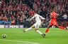 Drama efter Real Madrid-kamp: Forsøgte at komme ind til Güler
