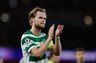Sporting afviser Morten Hjulmand-bud