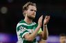 Officielt: Atletico Madrid køber Morten Hjulmand