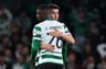 Sporting køber potentiel Diomande-erstatning