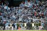 Celta udlejer forsvarsspiller til Real Oviedo