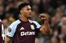 Medie: Villa tilbudt 337 mio. for Watkins