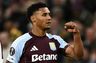 Officielt: Aston Villa sælger Ollie Watkins