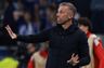 Gary O'Neil meldes på plads i Ipswich