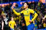 LIVE: Brøndby foran!