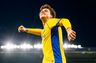 Sow på tavlen i Brøndby-test: Fenger fortsætter