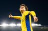 Brøndby-komet overbeviser: Kan ikke gøre mere