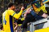 Brøndby tager afsked med Godfrey og Lahdo