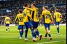 Playoff-derby på Brøndby Stadion udsolgt på en time
