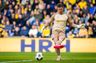 Pentz tilbage i Brøndby-målet - Viborg skifter en