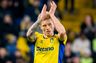 Medie: Brøndby forlænger med Daniel Wass