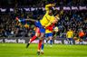 Ousmane Sow meldes tæt på Brøndby-exit