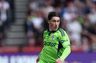 Topscorer tilbudt ny aftale i Fulham