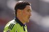 Medie: Harry Wilson nærmer sig Leeds