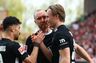Wolfsburg-spiller efter Eriksens kollaps: Han havde advaret os