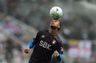 Bournemouth-franskmand menes at toppe Tottenham-liste