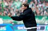 HSV-chef elsker Danmark: Mit yndlingsstadion er i Lyngby