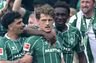 Medie: Pris på Stage kan koste Hoffenheim-skifte