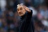 Sarri gådefuld om Lazio-fremtid: Vi må se