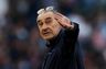 Officielt: Maurizio Sarri på plads i Atalanta