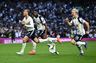 Medie: Tottenham afviser Newcastle-bud på Bergvall
