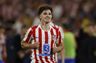 Real Madrid melder ud: Har budt på Julián Álvarez