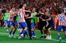 Atletico i frontalangreb på Barca: Bruger politiske forbindelser