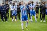 Jakob Bonde og Adam Sørensen gæster Quiz FC