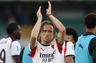 Officielt: Modric og Milan forlænger