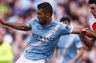 Rodri misser onsdagens City-opgør