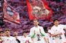 Kimmich efter Bundesliga-titel: Denne føles speciel