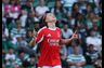 Andreas Schjelderup er månedens spiller i Portugal