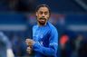PSG-kant kan rykke: Arsenal meldes interesseret