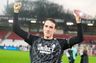 FCK-pres gav pote: Vi nyder godt af tiden