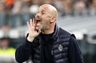 Vincenzo Italiano er ny træner i Besiktas