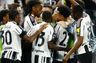 Juventus henter ung angriber fra Genoa