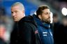 Danmark står til at oversvømme Conference League