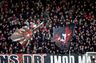 FCM mærker stor efterspørgsel: Har været overvældende