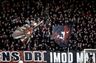 Avis: FCM køber hollandsk keeper