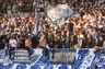 FCN er ikke bekymret: AGF-fans vil se FCM i Farum