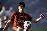 Lee fik vild debut: Brugge går efter stort salg