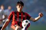 Lee Han-beom med i FCM-trup mod Beşiktaş