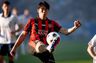 Officielt: FCM sælger Lee Han-beom